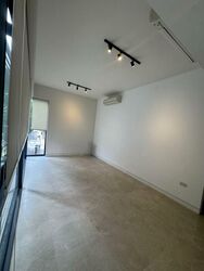 Highline Residences (D3), Condominium #499531541